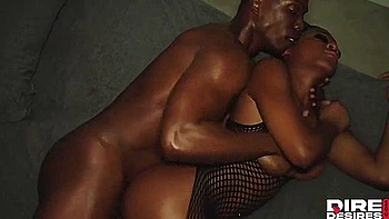 Exotic Adult Movie Hd Newest Youve Seen