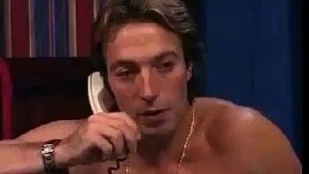 Orgie vintage de folie : sexe en missionnaire à plusieurs