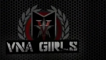 Julia Ann tetona folla duro y hace un blowjob enorme