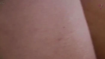 German MILF POV Blowjob - Hot Blonde Swallows Big Cumshot Close Up