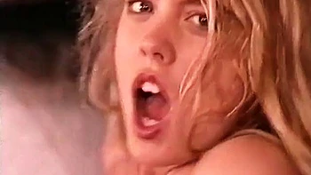 Bombe vintage suce et baise doggy, cowgirl