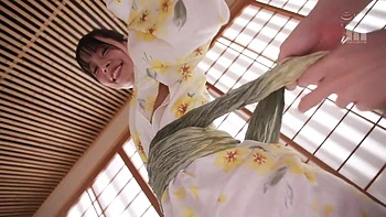 La branlette diabolique de la petite sœur de ma meuf m’a fait jouir 20 fois avant le cocufiage