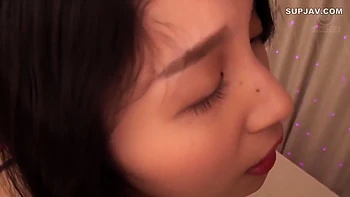 Milf amadora leva anal com creampie