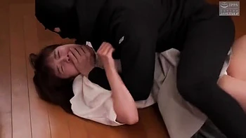 Geiler Cuckold sieht ihr Fremdficken zu