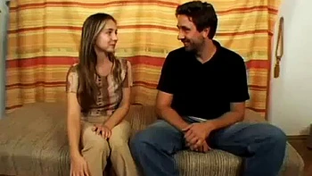 Anal, Blowjob, Reiterstellung & Missionarsfick