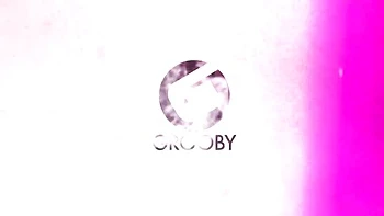 Girl's big tits smut