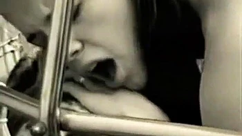 Anal amateur chaud et pipe intense