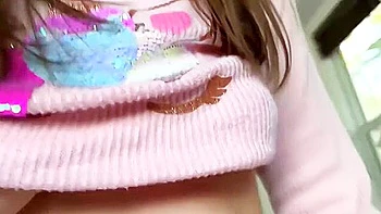 Fun Activities With Big Stepbro