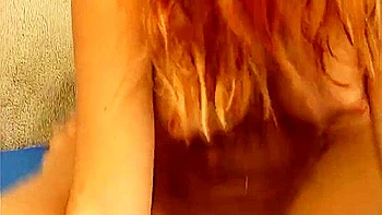 Deutscher Geiler Retro Fick