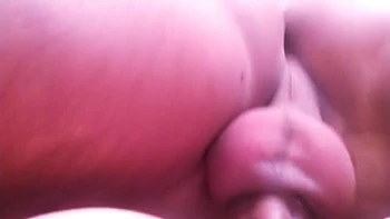 Wife Moaning Louder While Getting Hard Fucked By Friend