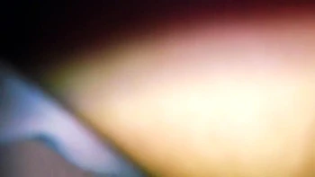 Nova Sona fodendo pesado a noite toda em hindi