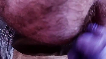 :- Domina Satana Spit Roasts Booboo