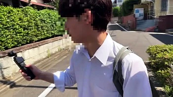 Подборка азиатских девушек с оргазмами