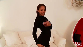 Catch The Katia Fever