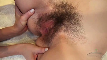 Лиа и Юленка трахаются как лесбиянки