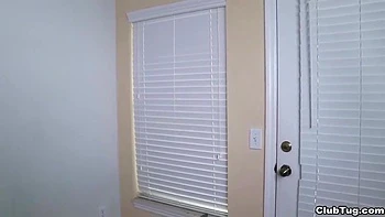 Horny Lady Cock Milking - Maci Lee