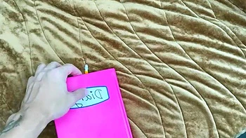 Morena peituda fodida com boquete e titfuck em POV