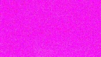 Adolescente amateur elegante follada profunda a cuatro