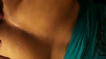 Latina de Oaxaque com bunda grande adora anilingus doggy