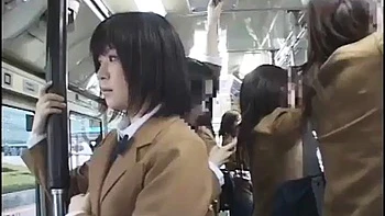 Amateur morena gordita follada perrito y mamada