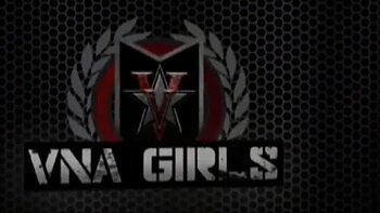 Les gros seins BBW d’Angelina latine