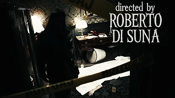 Sweet Tiffany Tatum's femdom mind control clip