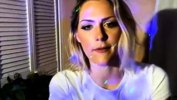 Solo Girl Free Amateur Webcam Porn Video