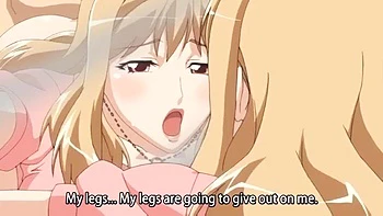 Жена раньше была шлюхой - Хентай