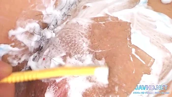 Skilled Japanese Milfs Vol 13