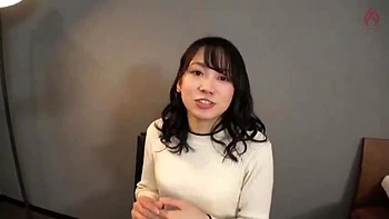 Измена с еблей куколда в душе