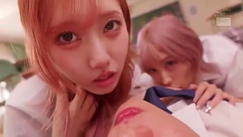 Жена трахается на глазах у мужа