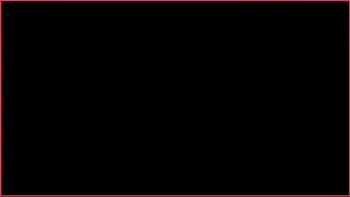 BLACKED Kylie can't keep her eyes or hands off Anton's BBC