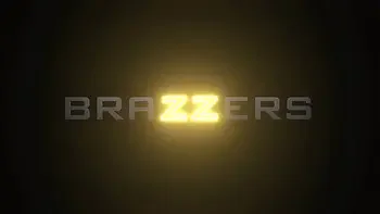 Cheating With The Cheater - Scarlett Jones / Brazzers  / stream full from www.brazzers.promo/ati