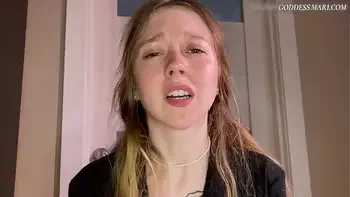 POV Доминирование и унижение