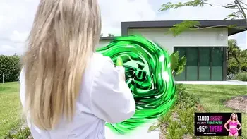 Cory Chase in Free Use Multi-Milfverse Introductions