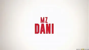 Is That Cum In Your Panties?! - Maya Farrell, Mz Dani / Brazzers  / stream full from www.brazzers.promo/that