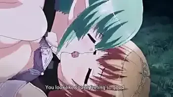 Hentai compilation..