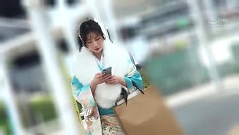 Asiatiques sexy jouissant intensément