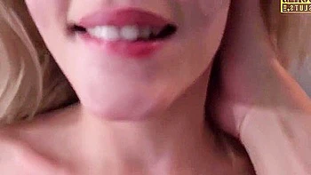 We Wont Be Nice To You, Slut