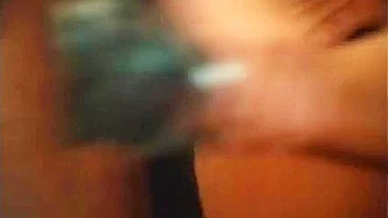 Excellent Sex Video Blowjob Try To Watch For Like In Your Dreams