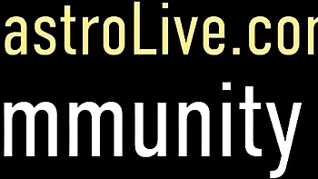 Karen Fisher y Angelina Castro follan con tetas enormes