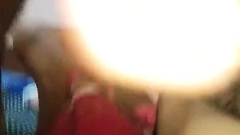 Chica india cachonda follada tras clase