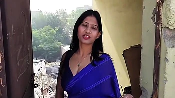 Indische Paare lecken Fotze und ficken hart