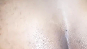 Муж трахнул меня как собаку, я кайфовала и расслабилась в киске