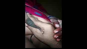 Indian Village Honry Bhabi Boobs Press Milk