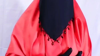 Belle femme du village baise son beau-père - Bangla