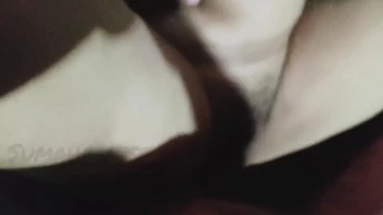 Bangali Bhabhi Sex With Husband Friend