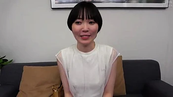 Compilado de orgasmos intensos de garotas asiáticas