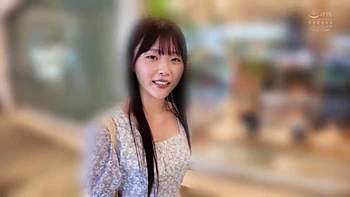 Asiatische Mädels Compilation: Intensive Orgasmen