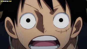 Amateur interracial Onepi se déchaîne